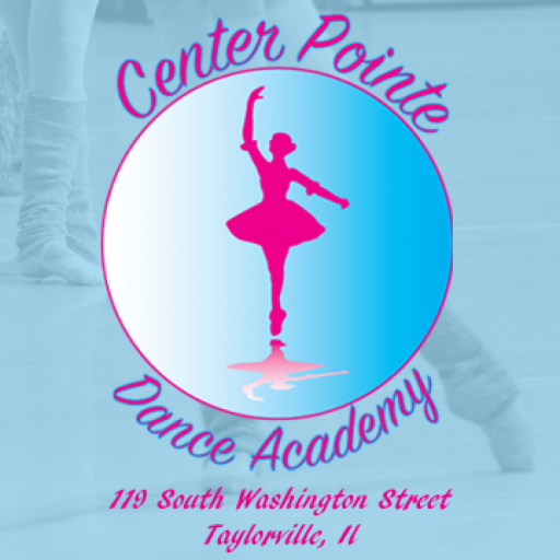 Center Pointe Dance Academy